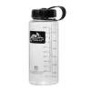 Helikon-Tex Outdoor Bottle - Clear Veľkosť: 700 ml