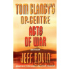 Acts Of War - Tom Clancy