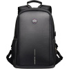 Port Designs Chivago BP 15,6