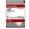 HDD 18TB WD181KFGX Red Pro 512MB SATAIII