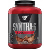 BSN Syntha-6 Edge 1780g - jahoda