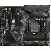 GIGABYTE B550 GAMING X V2 - AMD B550