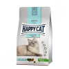 Happy Cat Sensitive Schonkost Niere / Ledviny 4 kg