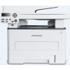 MFP laser PANTUM M7100DW, 33 A4/min, čb, duplex, LAN / WiFi / NFC / USB, ADF