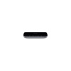 TP-Link TL-SG1008D Switch