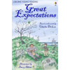 Great Expectations