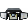 Greenlux GXSO019