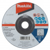 Brúsny kotúč na kov Makita A-84981
