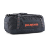 Cestovná taška Patagonia Black Hole Duffel 55 l
