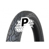 MAXXIS M6011 120/90 -18 65H TL CLASSIC-TOURING