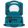Makita 65-dielna D-42020