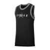 Nike Jordan Sport DNA CJ6151-010 - XL (Nike Jordan Sport DNA CJ6151-010 - XL)