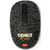 Bezdrôtová myš Legami wireless mouse - genius uni