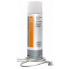 DOPLNKY PRO TEC CISTIC DPF filtra sprej 400ml TEC2985