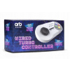 Gamepad pre konzolu SNES