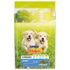 Friskies Junior s kuracím 8 kg