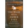 The hare with Amber Eyes