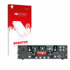 čirá ochranná fólie upscreen pro Kemper Profiler Rack (čirá ochranná fólie upscreen pro Kemper Profiler Rack)
