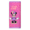 SEVEN Polstrování pásu Minnie Mouse