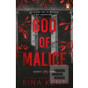 God of Malice (Rina Kent)