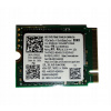 SSD disk 256 GB PCIe M.2