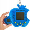 Hračka Tamagotchi elektronická hra