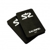 SALMING E-Series Spare Pads Velikosti oblečení: XS