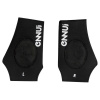 ST Ankle Guard 2mm S