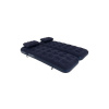 Matrac nafukovací AVENLI 27317 4v1 191x73x22cm