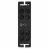 Emos P54052