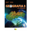 Geografia pre 3. ročník gymnázií