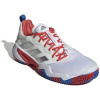 adidas Tenisová obuv Barricade Allcourt viacfarebny