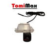 TomiMax Cúvacia kamera pre FORD