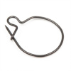 Klipy na červy Extra Carp Maggot Clip 6mm