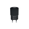 Adaptér USB Forever TC-01 3.A