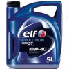 Elf Elf Compet. (Evol. 700) STI 10W-40 5L sk117436