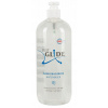 Just glide 1000 ml