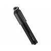 Lezyne Sport Drive HV