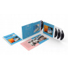 Vinyl Brothers In Arms Dire Straits