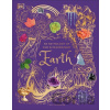 An Anthology of Our Extraordinary Earth - Cally Oldershaw
