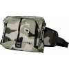 Fox Racing Ľadvinka Fox 5L Lumbar Hydration Pack Green Camo