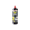 MENZERNA Medium Cut 2500 - Leštiaca pasta , 1 l