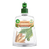 Air Wick Active Fresh náplň Dub a santalové dřevo Ks 228ml