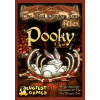 SlugFest Games The Red Dragon Inn: Allies – Pooky