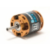 AXI 2820/10 V2 Gold Line striedavý motor