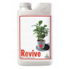 REVIVE - 1L - reaktivátor pre slabé rastliny (REVIVE - 1L - reaktivátor pre slabé rastliny)