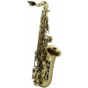 Es -alt saxofón Roy Benson pre deti AS-201