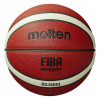 Rugby Ball Wilson GST. 1114 (Kostýmová športová sada futbalová volejbalová tlač)
