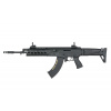 Airsoftový elektrický samopal CYMA Platinum CM.103 AK Alfa kal. 6mm BB - čierny