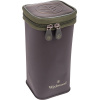 Pouzdro Wychwood EVA Accessory Tube - H2609